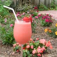 Berry Bloody Smoothie_image