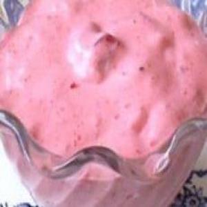Raspberry Filling and /or Frosting_image