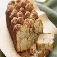 Cinnamon Monkey Bread_image