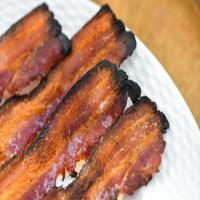 Maple-cured Bacon_image