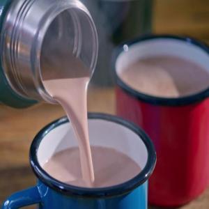 Tahini Hot Chocolate_image
