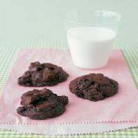Black Forest Cookies image