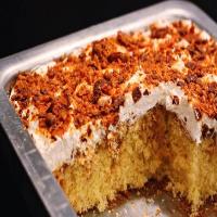 Butterfinger Cake_image