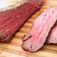Oven Roasted Tri Tip Recipe_image