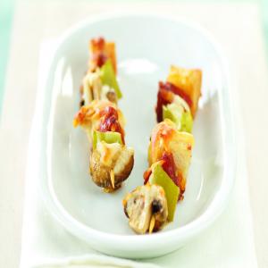 Pizza Pull Kabobs_image