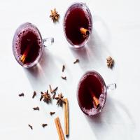 Quick Cider-Mulled Wine_image