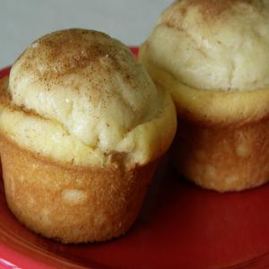 Applesauce Muffins_image