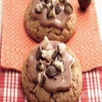 Malted Madness Cookies_image