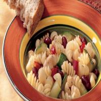 Italian Chicken and Bean Soup image