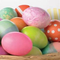 Easter Eggs from McCormick®_image