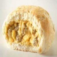McLynn's Stuffed Biscuits_image