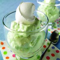Low-Fat Watergate Salad image