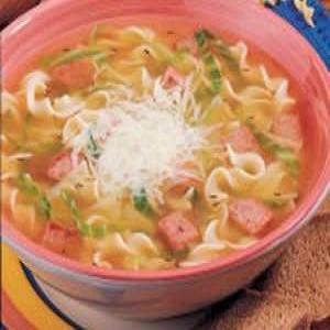 Tasty Reuben Soup Recipe_image