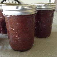 Amazing Apple Butter_image