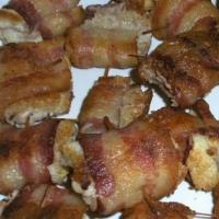 Bacon Rollup Appetizers_image