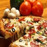 Create A Pizza_image