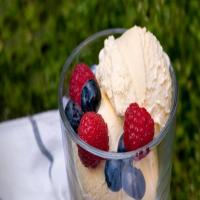 Vanilla Bean Ice Cream_image