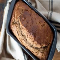 Whole Banana Bread_image