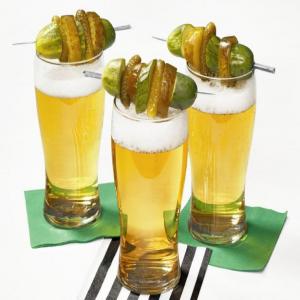 Pickle Beer_image