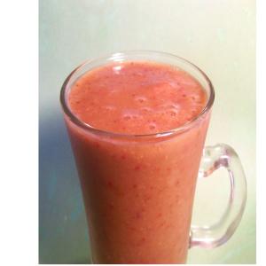 Younger Healthier You Smoothieeee_image