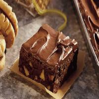 Triple-Chocolate Brownies_image