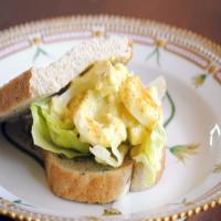 Egg Salad image