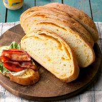 Cheddar Loaves_image