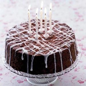 Any-occasion cake_image
