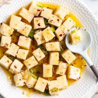 Marinated Parmesan_image