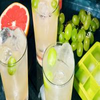 Grapefruit Cooler_image