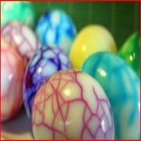 Marbled Eggs image