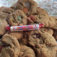 Smart Cookies_image