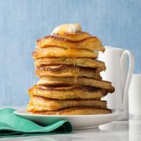 Pancakes image