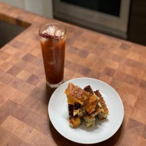 Grilled Cheese Bars_image