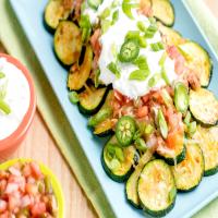 Zucchini Nachos_image