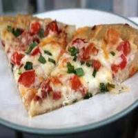 ranch pizza_image
