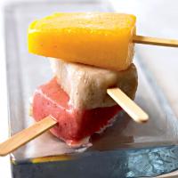 Fruit-Packed Mexican Paleta Recipe_image