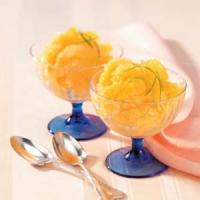 Apricot Lemon Ice_image