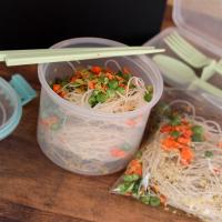 Backpackers' Instant Noodles_image
