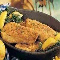 PERFECT FRIED TROUT_image