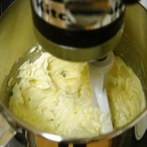 French Buttercream_image