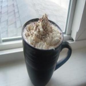 Perfect Holiday Coffee_image