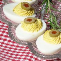 Mother-In-Law Eggs_image