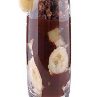 Chocolate Banana Pudding_image