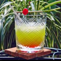 Jamaican Crawler Cocktail_image