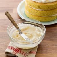 Cream Cheese Frosting_image
