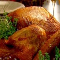 Neely's Deep-Fried Turkey_image