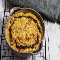 Keto Potato Bake_image