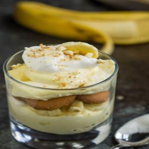Joanna Gaines Magnolia Bakery Banana Pudding Recipe_image