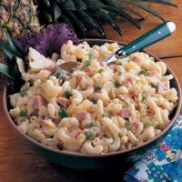 Flavorful Mac and Cheese_image